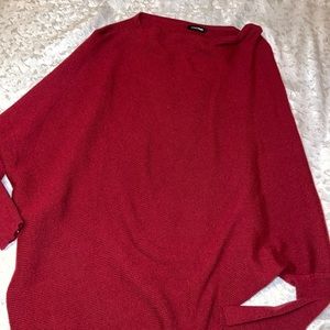 Fashion Nova Sweater